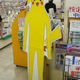 Illustration for article titled Pikachu Used To Be Way Cuter (and Fatter)